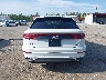 WA1AVBF14PD****** Usados 2023 Audi Q8