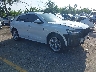 WA1AVBF14PD****** Salvamento y Destrozados 2023 Audi Q8 en West Palm Beach