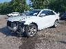 WA1AVBF14PD****** Usados y Reparables 2023 Audi Q8 en West Palm Beach