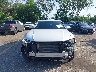 WA1AVBF14PD****** Salvamento y Reparables 2023 Audi Q8 en Estado de Florida