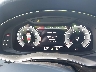 WA1AVBF14PD****** Salvamento 2023 Audi Q8 en West Palm Beach