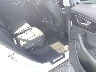 WA1AVBF14PD****** Destrozados 2023 Audi Q8 en West Palm Beach