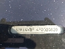 WA1AVBF14PD****** Usados 2023 Audi Q8 en West Palm Beach
