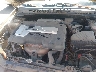 KNAFE122865****** Repairable 2006 Kia Spectra in Fresno