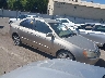 KNAFE122865****** Salvage and Wrecked 2006 Kia Spectra in Fresno
