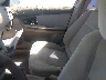 KNAFE122865****** Used and Repairable 2006 Kia Spectra in California State