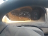 KNAFE122865****** Salvage 2006 Kia Spectra in Fresno