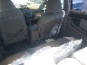 KNAFE122865****** Wrecked 2006 Kia Spectra in Fresno