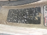 KNAFE122865****** Used 2006 Kia Spectra in Fresno