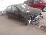 1NXBR32E07Z****** Salvamento y Destrozados 2007 Toyota Corolla en Minneapolis Saint Paul