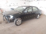 1NXBR32E07Z****** Usados y Reparables 2007 Toyota Corolla en Minneapolis Saint Paul