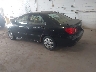 1NXBR32E07Z****** Salvamento y Reparables 2007 Toyota Corolla en Minneapolis Saint Paul