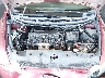 1HGFA16578L****** Reparables 2008 Honda Civic en Sacramento West