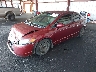 1HGFA16578L****** Usados y Reparables 2008 Honda Civic en Sacramento West