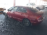 1HGFA16578L****** Salvamento y Reparables 2008 Honda Civic en Sacramento West