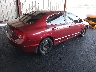 1HGFA16578L****** Salvamento y Destrozados 2008 Honda Civic en Estado de California