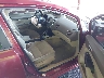 1HGFA16578L****** Usados y Reparables 2008 Honda Civic en Estado de California