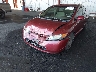 1HGFA16578L****** Salvamento y Reparables 2008 Honda Civic en Estado de California