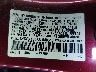 1HGFA16578L****** Usados 2008 Honda Civic en Sacramento West