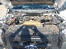 1FTEX1C80GF****** Repairable 2016 Ford F-150 in Longview