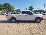 1FTEX1C80GF****** Used 2016 Ford F-150 in Texas State