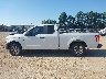 1FTEX1C80GF****** Repairable 2016 Ford F-150 in Texas State