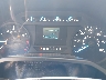 1FTEX1C80GF****** Salvage 2016 Ford F-150