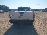 1FTEX1C80GF****** Wrecked 2016 Ford F-150