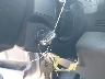 1FTEX1C80GF****** Salvage 2016 Ford F-150 in Texas State