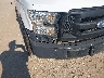 1FTEX1C80GF****** Used 2016 Ford F-150