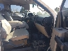 1FTEX1C80GF****** Used and Repairable 2016 Ford F-150 in Texas State