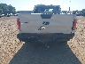 1FTEX1C80GF****** Salvage and Repairable 2016 Ford F-150 in Texas State