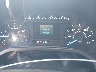 1FTEX1C80GF****** Salvage 2016 Ford F-150 in Longview