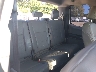 1FTEX1C80GF****** Wrecked 2016 Ford F-150 in Longview