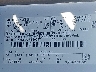 1FTEX1C80GF****** Used 2016 Ford F-150 in Longview