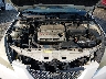 4T1FA38P67U****** Repairable 2007 Toyota Camry Solara in Richmond