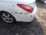 4T1FA38P67U****** Wrecked 2007 Toyota Camry Solara in Virginia State