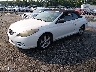 4T1FA38P67U****** Used and Repairable 2007 Toyota Camry Solara in Richmond