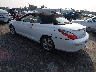 4T1FA38P67U****** Salvage and Repairable 2007 Toyota Camry Solara in Richmond