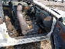 4T1FA38P67U****** Used and Repairable 2007 Toyota Camry Solara in Virginia State