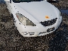 4T1FA38P67U****** Salvage and Repairable 2007 Toyota Camry Solara in Virginia State