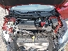 5N1BT3BB9PC****** Reparables 2023 Nissan Rogue en Akron Canton