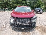 5N1BT3BB9PC****** Usados 2023 Nissan Rogue en Estado de Ohio