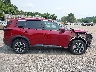 5N1BT3BB9PC****** Reparables 2023 Nissan Rogue en Estado de Ohio