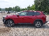 5N1BT3BB9PC****** Salvamento 2023 Nissan Rogue