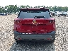 5N1BT3BB9PC****** Usados 2023 Nissan Rogue