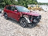 5N1BT3BB9PC****** Salvamento y Destrozados 2023 Nissan Rogue en Akron Canton
