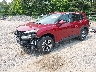 5N1BT3BB9PC****** Usados y Reparables 2023 Nissan Rogue en Akron Canton