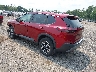 5N1BT3BB9PC****** Salvamento y Reparables 2023 Nissan Rogue en Akron Canton