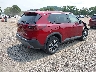 5N1BT3BB9PC****** Salvamento y Destrozados 2023 Nissan Rogue en Estado de Ohio